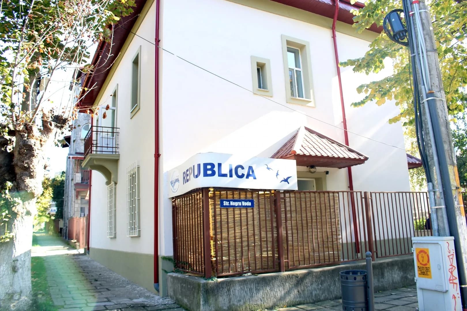 Republica