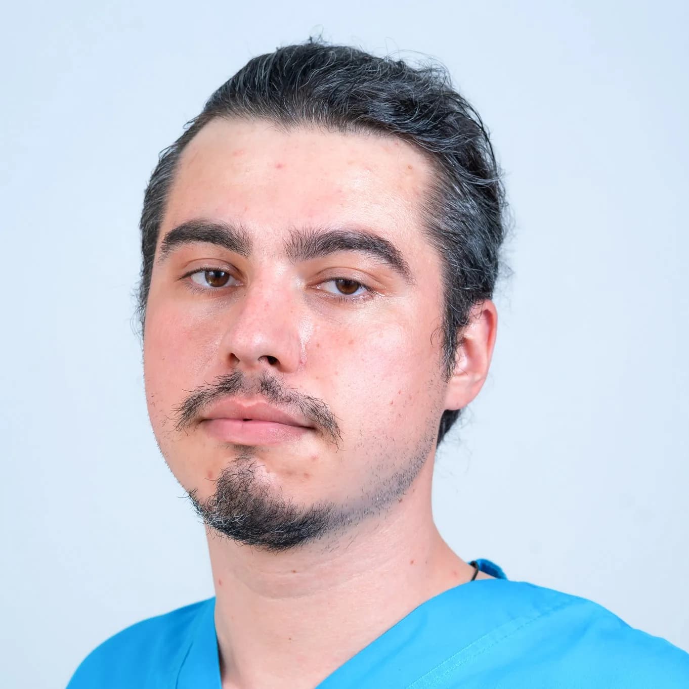Vasile Radu