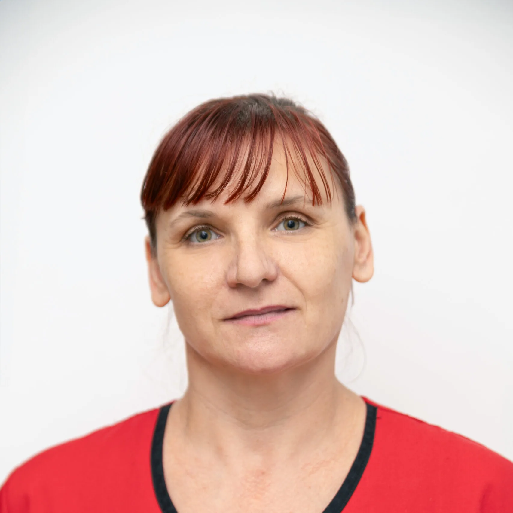 Cojanu Ionela