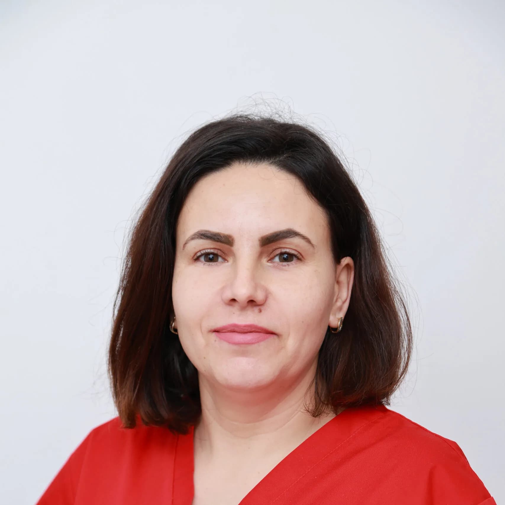 Dima Ramona