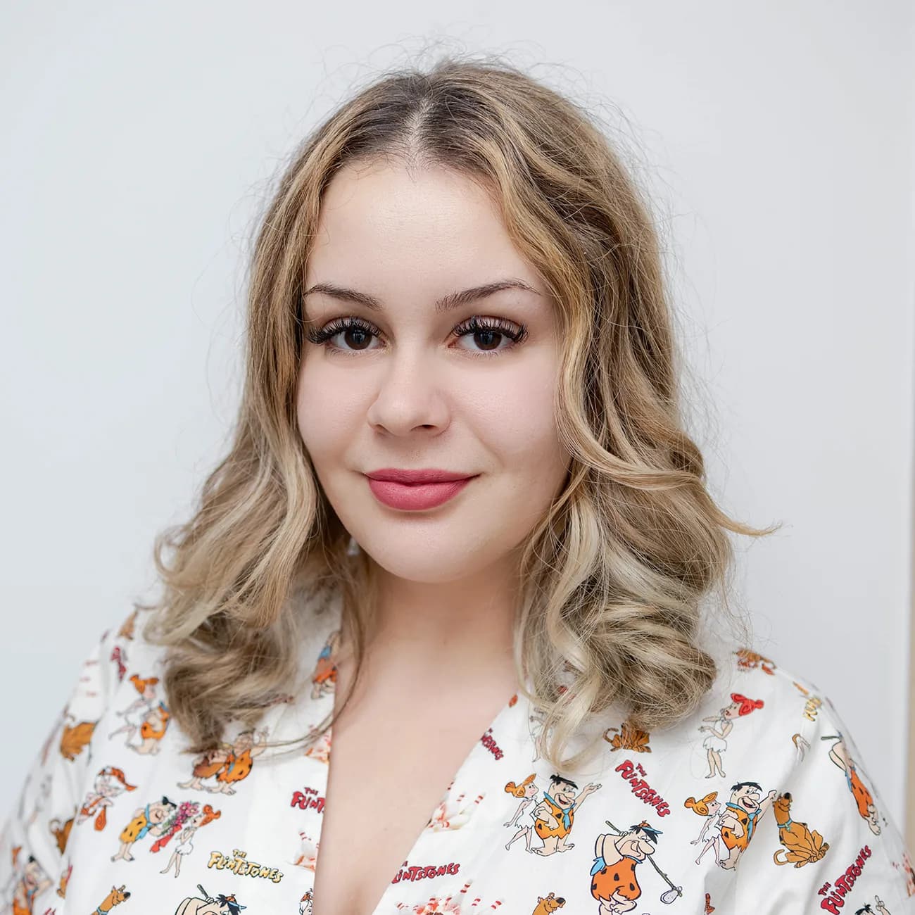 Dragomir Mihaela
