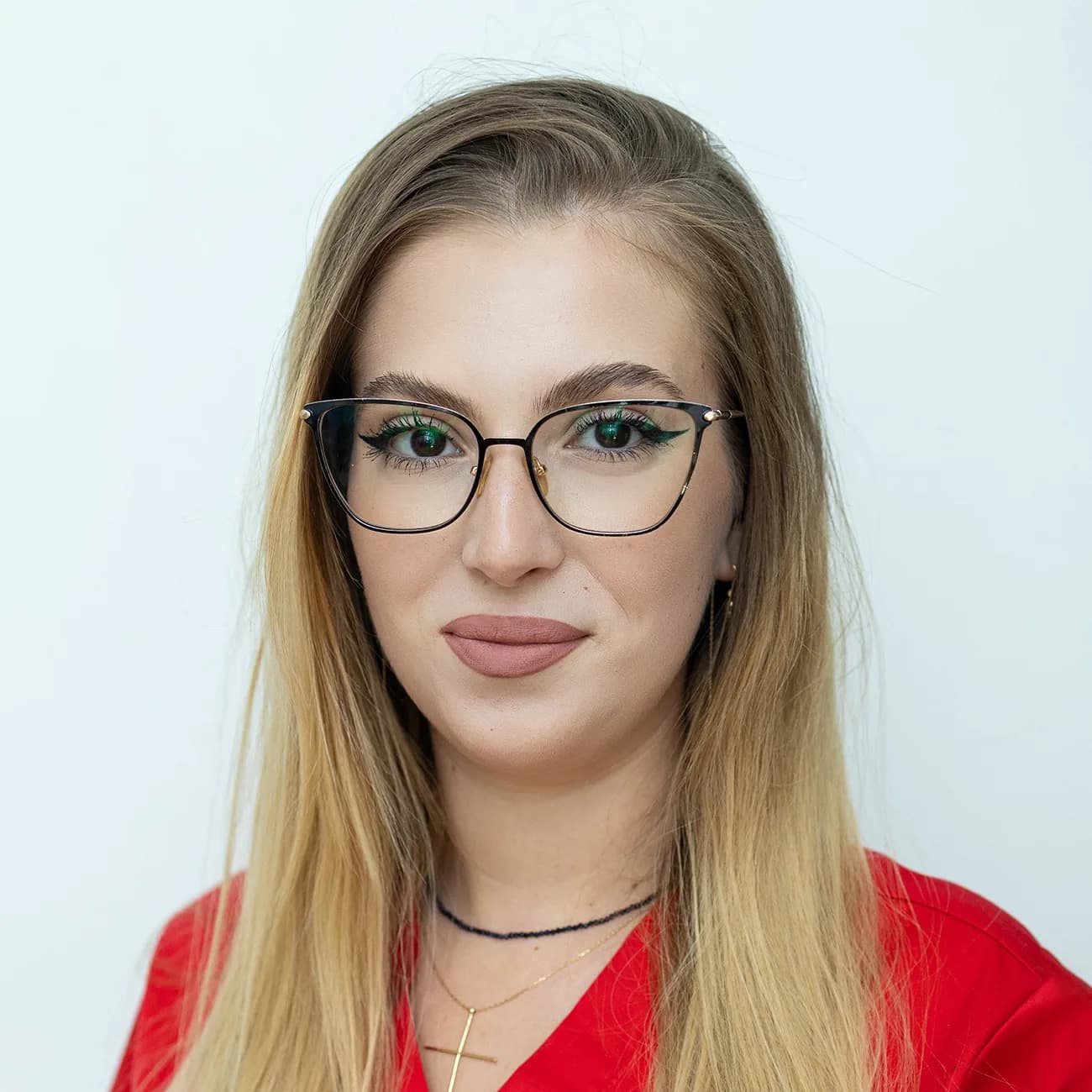 Epure Corina