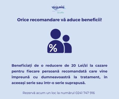 Fiecare internare la noi îți aduce bani în contul virtual! (1)