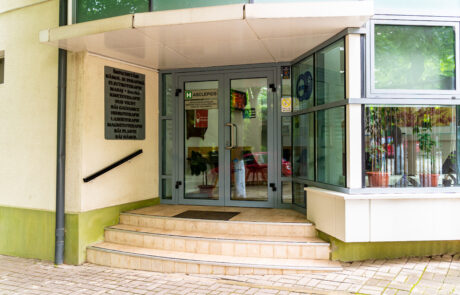 Vraja Marii 2022 – Exterior (17)